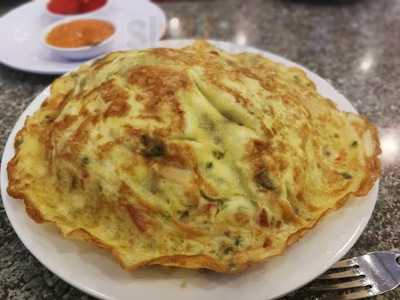 Chifa Estrella Fu Lai