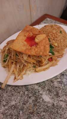 Chifa Estrella Fu Lai