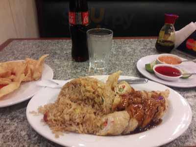 Chifa Estrella Fu Lai