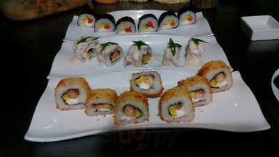 Cevichería Don Rafo