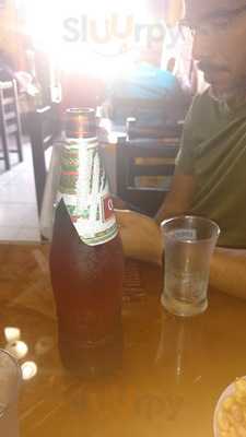 La Cocina Del Virrey