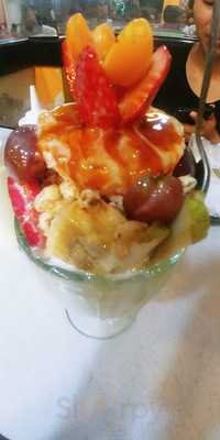 Marcial Tacos Y Enchiladas