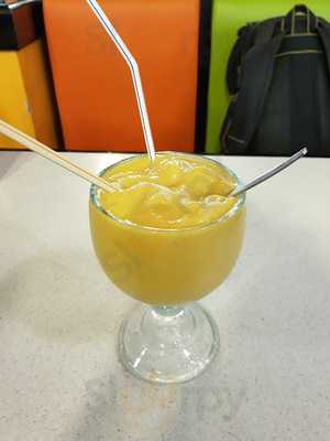 Marcial Tacos Y Enchiladas