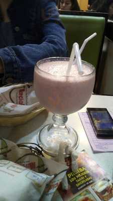 Marcial Tacos Y Enchiladas