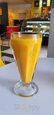 Caprichitos Café Y Más