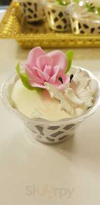 Caprichitos Café Y Más