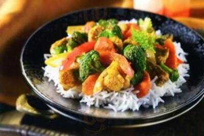 Kanashiro  Yamaniha De Sakugawa