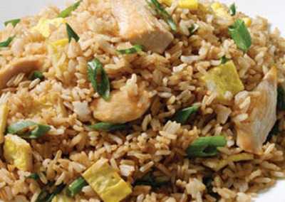 Restaurant Todos Vuelven