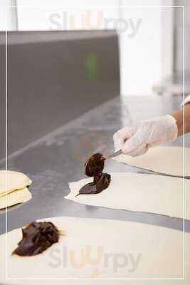 Los Auténticos Churros Españoles De La Virgen Del Carmen