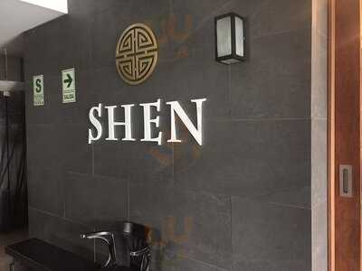 Shen