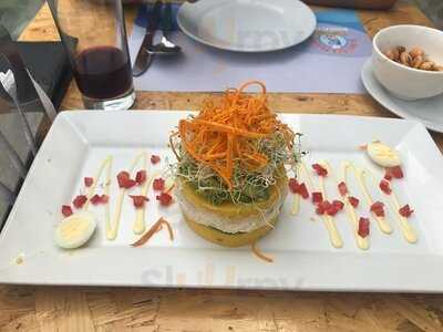 El Verídico De Fidel - Magdalena