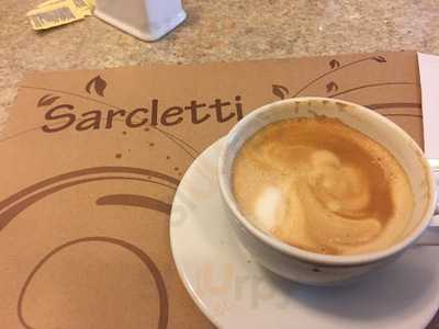 Sarcletti