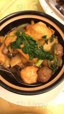 Jianxing Restaurante