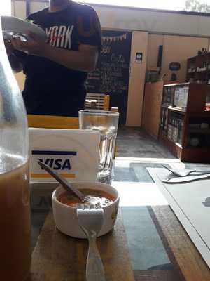 Don Amadeo Restaurante