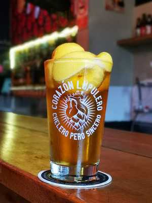 Bodega - Café Arawi