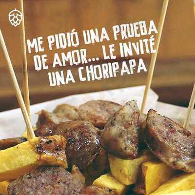 Bodega - Café Arawi