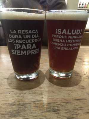 Bodega - Café Arawi