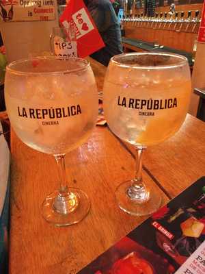 Bodega - Café Arawi