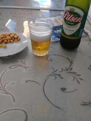 Cevicheria El Velero