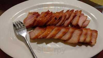 Kingdom Hotel Restaurant Peru