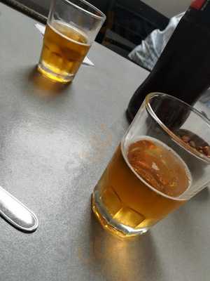 La Catorce De Garzon