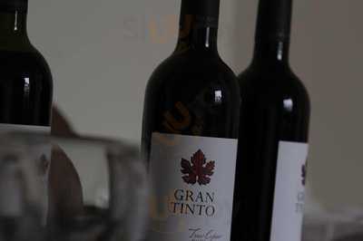 Restaurant Sisary Killa