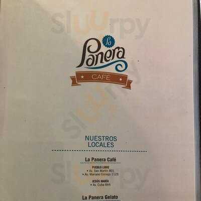 La Panera
