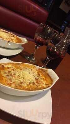 Pizza Hut Jockey Plaza