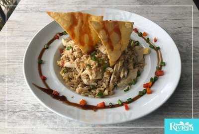 Riviera - La Herradura