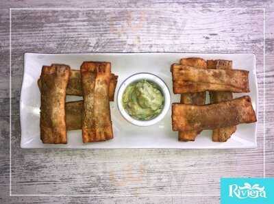 Riviera - La Herradura