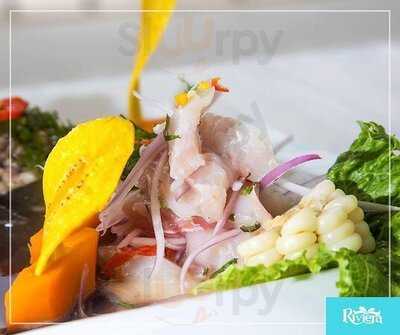 Riviera - La Herradura