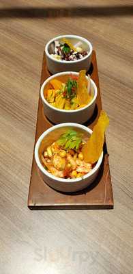 Qceviche