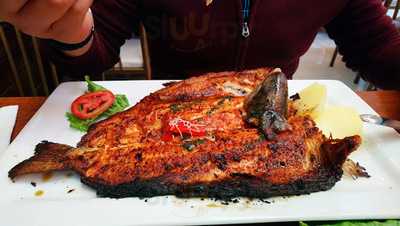 Los Portales De Lima