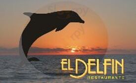 El Delfin Restaurante
