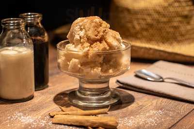 Quepay Tradición Arequipeña