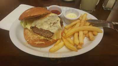 La Bodega De La Trattoria