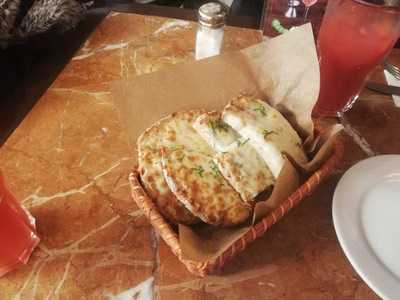 La Bodega De La Trattoria