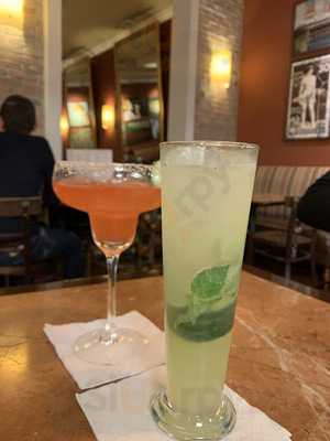 La Bodega De La Trattoria