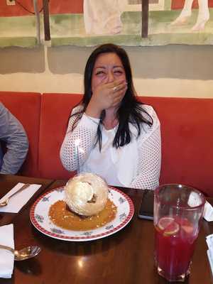 La Bodega De La Trattoria