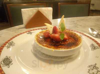 La Bodega De La Trattoria