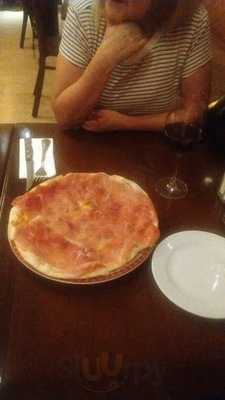 La Bodega De La Trattoria