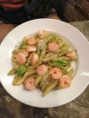 La Bodega De La Trattoria