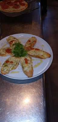 Starbucks - Las Orquideas