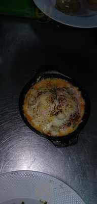 Starbucks - Las Orquideas