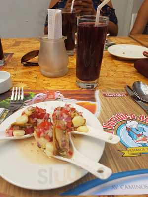 El Verídico De Fidel