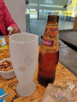 El Verídico De Fidel