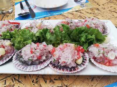 El Verídico De Fidel