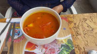 El Verídico De Fidel