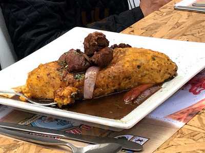 El Verídico De Fidel