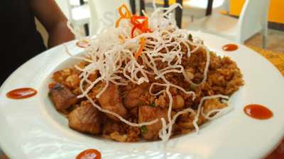 El Verídico De Fidel